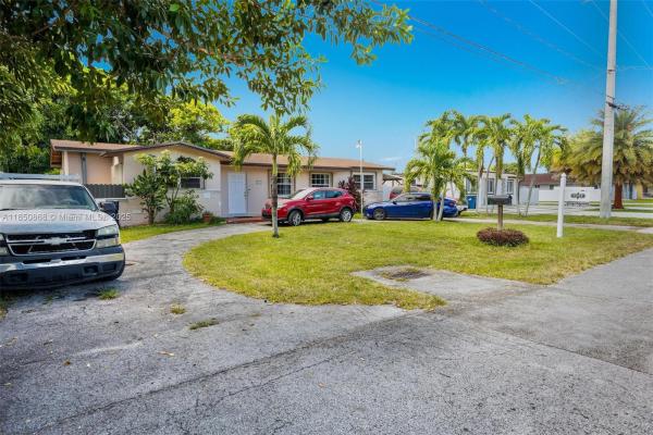7325 NW 3rd St, Miami, Florida 33126, image 3