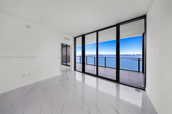 700 NE 24th St #2306, Miami, Florida 33139, image 1