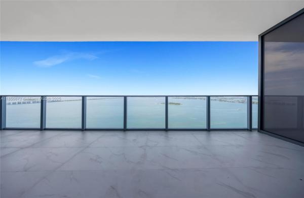 700 NE 24th St #2306, Miami, Florida 33139, image 3