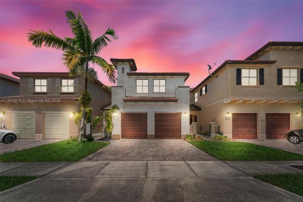 Trellis At Isles Of Bayshore, 22837 SW 89th Path, Cutler Bay, Florida 33190, image 1