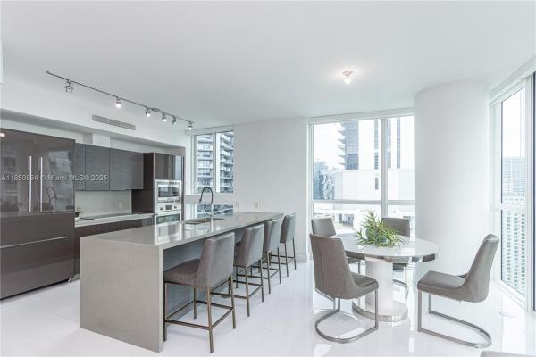 The Bond On Brickell, 1080 Brickell Ave 3906, Miami, Florida 33131, image 1