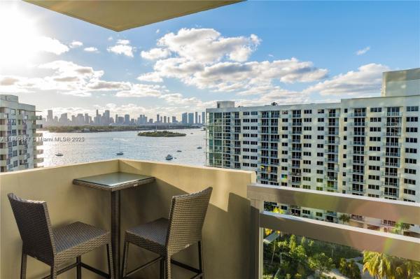 Flamingo South Beach, 1500 Bay Rd #1464S, Miami Beach, Florida 33139, image 1