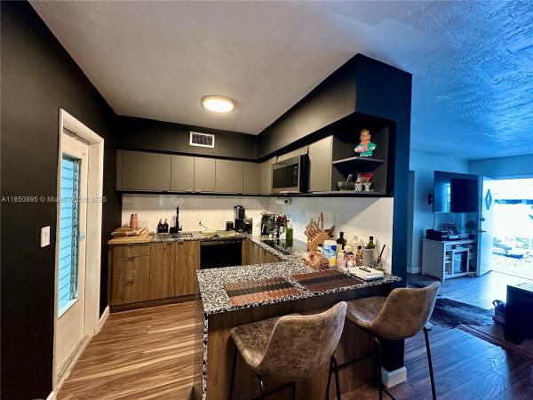 Bay Harbor Islands Residential, 1135 101st St #2, Bay Harbor Islands, Florida 33154, image 1
