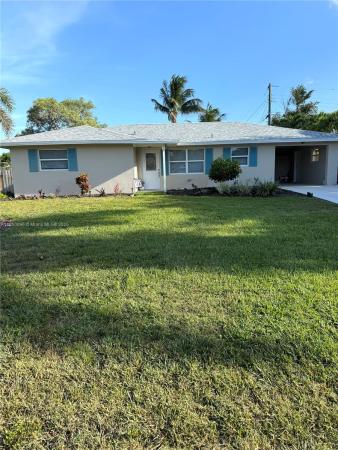 Riverside Drive Park, 110 E Windsor Rd E, Jupiter, Florida 33469, image 1
