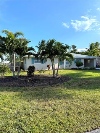 Riverside Drive Park, 110 E Windsor Rd E, Jupiter, Florida 33469, image 2