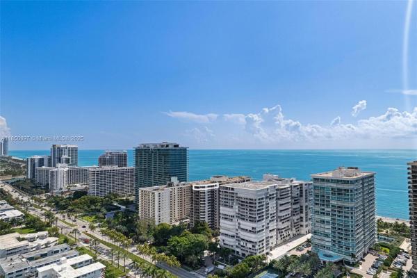 The Tiffany Of Bal Harbour, 10175 Collins Ave #PH-8, Bal Harbour, Florida 33154, image 2