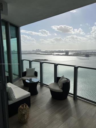 Biscayne Beach, 2900 NE 7th Ave #4209, Miami, Florida 33137, image 1