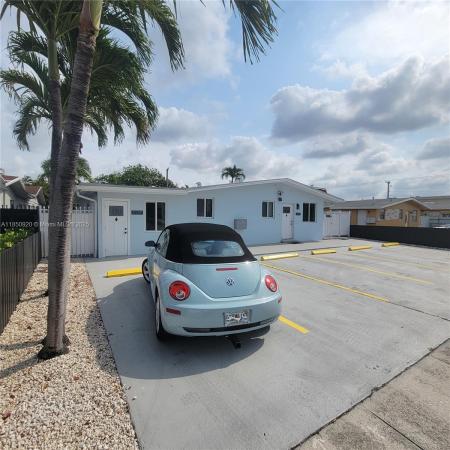 Trojan Park, 1039 W 23rd St #Front, Hialeah, Florida 33010, image 1