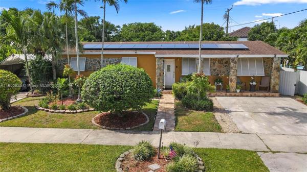 11610 SW 142nd St, Miami, Florida 33176, image 1