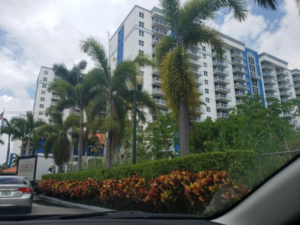 Blue Lagoon, 5085 NW 7th St #808, Miami, Florida 33126, image 1