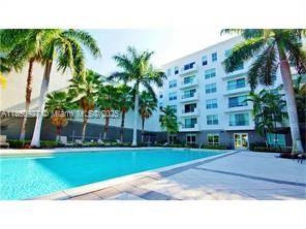 Lauderdale One, 2421 NE 65th St #403, Fort Lauderdale, Florida 33308, image 1