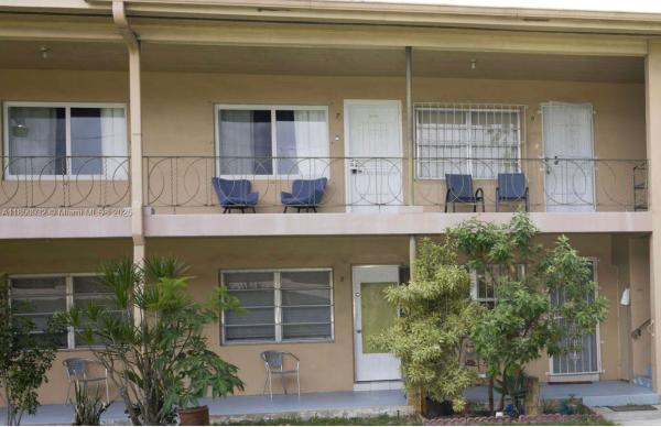 267 E 4 Ave 8, Hialeah, Florida 33010, image 1