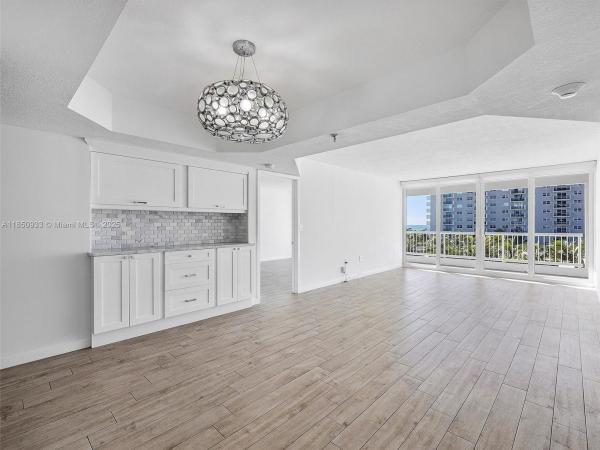 9341 Collins Ave #405, Surfside, Florida 33154, image 1