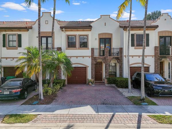 23535 SW 112th Ct, Homestead, Florida 33032, image 1