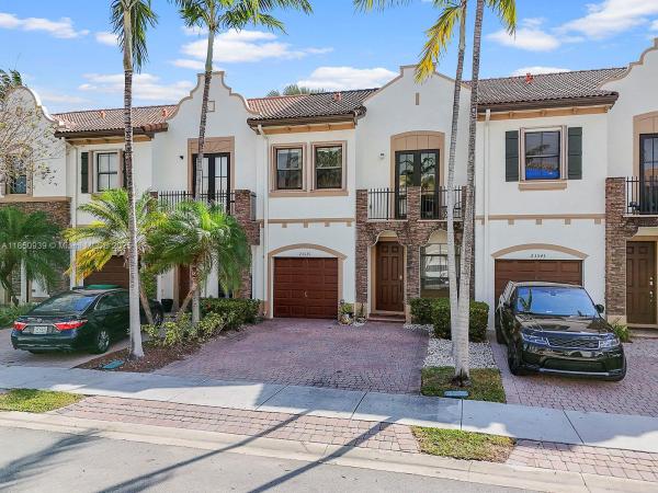 Silver Palms East, 23535 SW 112th Ct, Princeton, Florida 33032, image 2