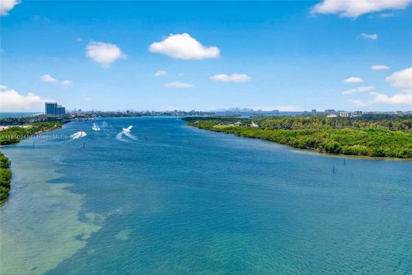 Arlen House Central, 300 Bayview Dr #1616, Sunny Isles Beach, Florida 33160, image 2