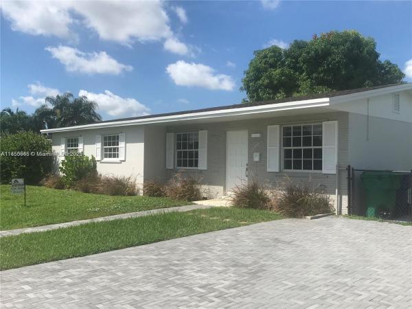 17940 NW 85th Ave, Hialeah, Florida 33015, image 1