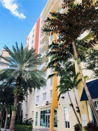 Uptown Lofts, 2275 Biscayne Blvd #808, Miami, Florida 33137, image 1