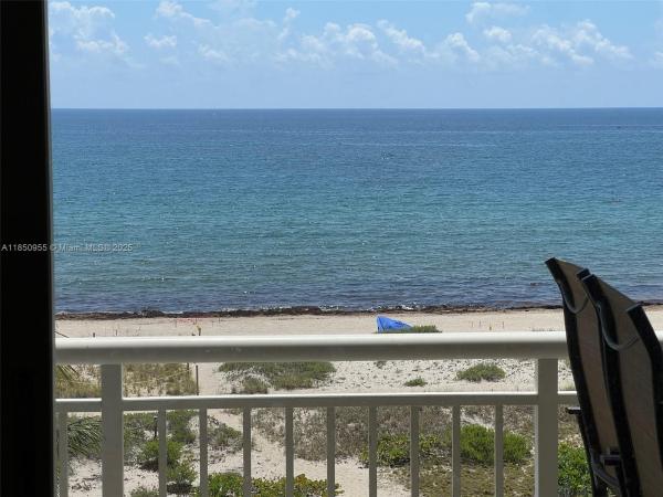 Breakers, 710 N Ocean Blvd #408, Pompano Beach, Florida 33062, image 1