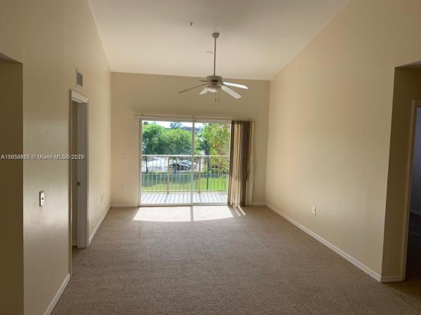 Emerald Isle At Laguna Lakes, 4041 San Marino Blvd #308, West Palm Beach, Florida 33409, image 1