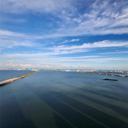 One Paraiso, 3131 NE 7th Ave #3602, Miami, Florida 33137, image 1