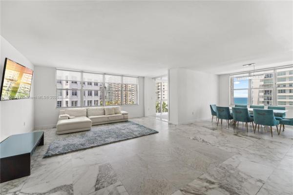Ashley, 5640 Collins Ave #7B, Miami Beach, Florida 33140, image 1