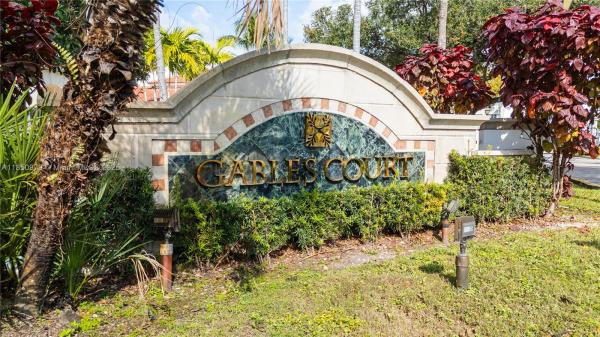 6851 SW 44th St #106, Unincorporated Dade County, Florida 33155, image 1