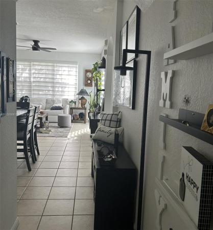 Sunset Lakes, 18730 SW 25th Ct #18730, Miramar, Florida 33029, image 1