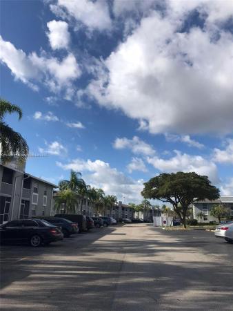 478 NE 210th Cir Ter #103-12, Unincorporated Dade County, Florida 33179, image 1
