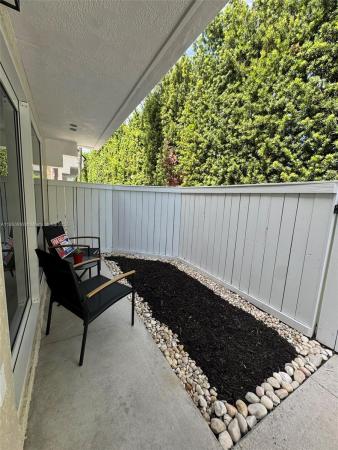 Gables Point, 4520 SW 68 Court Cir 30-5, Glenvar Heights, Florida 33155, image 3