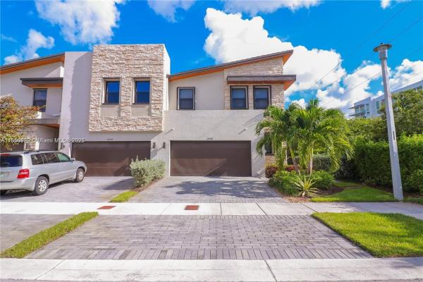 Summit At Park Central, 10590 NW 78th Ter #10590, Doral, Florida 33178, image 1