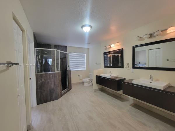 St Tropez At Doral Isles, 6671 NW 107th Ct 0, Doral, Florida 33178, image 1