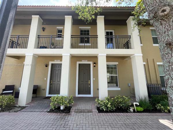 Meadow Pines, 1205 SW 147th Ave, Pembroke Pines, Florida 33027, image 1