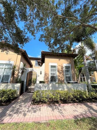 Meadow Pines, 1065 SW 147th Ter, Pembroke Pines, Florida 33027, image 1
