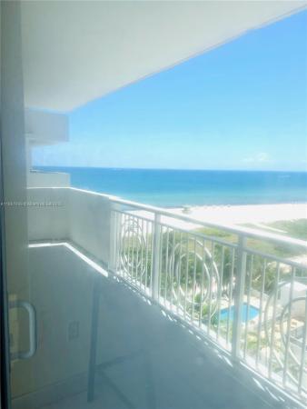 5825 Collins Ave 10h, Miami Beach, Florida 33140, image 1