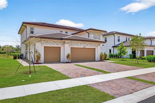 12240 SW 44th Ct, Davie, Florida 33330, image 1