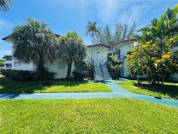 18740 NE 18 Ave 142, Unincorporated Dade County, Florida 33179, image 1