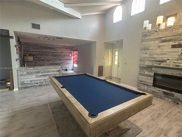 8141 Pine Cir #54, Tamarac, Florida 33321, image 1