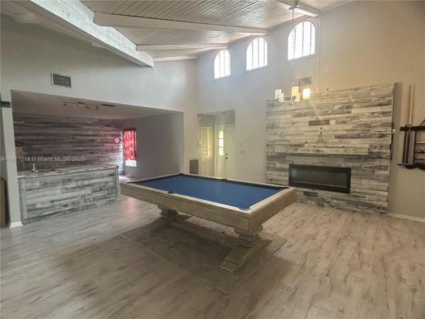 The Pines At Woodmont, 8141 Pine Cir #54, Tamarac, Florida 33321, image 2