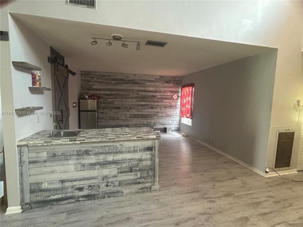 The Pines At Woodmont, 8141 Pine Cir #54, Tamarac, Florida 33321, image 3