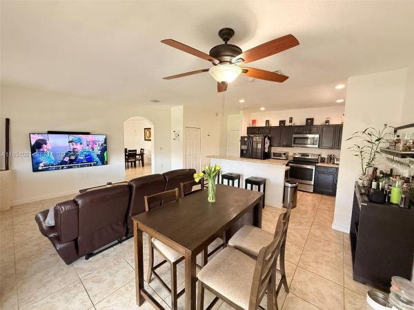 23343 SW 116th Ct, Homestead, Florida 33032, image 1
