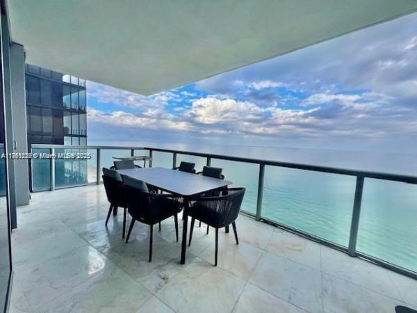 Jade Ocean, 17121 Collins Ave #2107, Sunny Isles Beach, Florida 33160, image 1