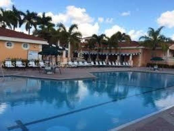 442 SE 21st Dr, Homestead, Florida 33033, image 1