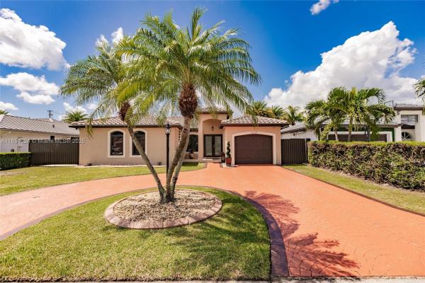 15220 SW 143rd St, Miami, Florida 33196, image 1