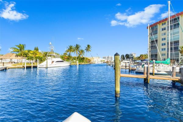 Sea Haven, 2731 NE 14th St Cswy #502, Pompano Beach, Florida 33062, image 1
