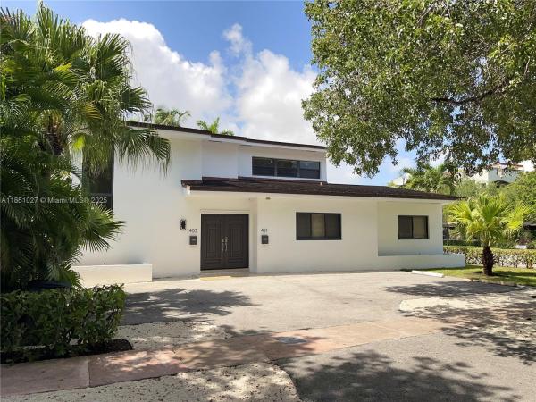 Granada, 401 Majorca Ave #401, Coral Gables, Florida 33134, image 1