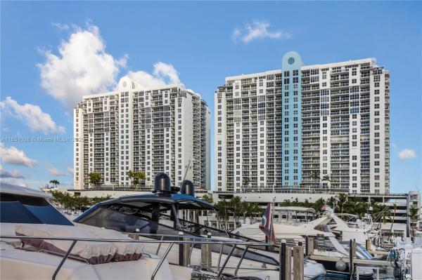 Sunset Harbour South, 1800 Sunset Harbour Dr 2105, Miami Beach, Florida 33139, image 1