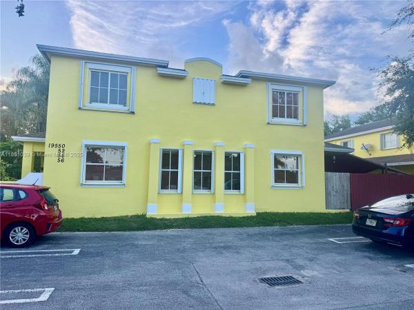 19550 SW 103rd Ct #5, Cutler Bay, Florida 33157, image 2