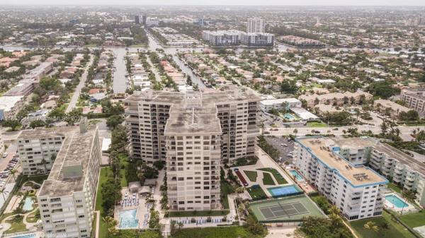 Hampton Beach Club, 1800 S Ocean Blvd #502, Lauderdale By The Sea, Florida 33062, image 1