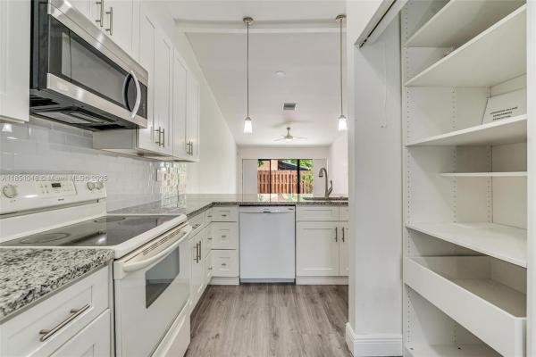 Longwood Village At Jacaranda, 836 NW 79th Ter, Plantation, Florida 33324, image 1